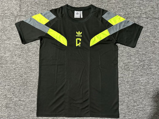 Columbus Special Edition Fans Football Jersey 2025/2026