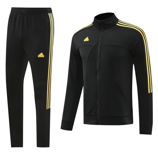 Jacket Tracksuit 2024/2025