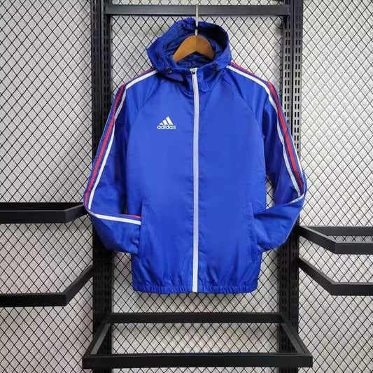 Adidas Windbreaker 2024/2025