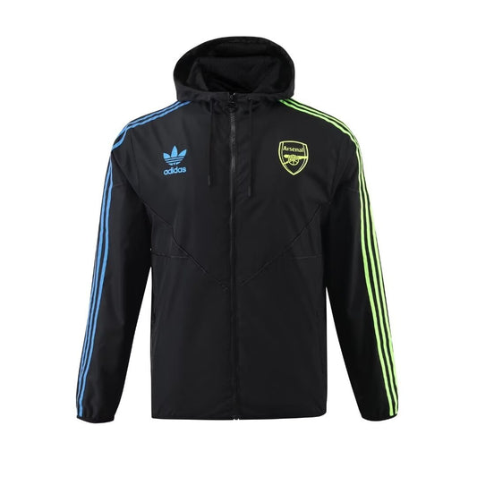 Arsenal Windbreaker 2023/2024