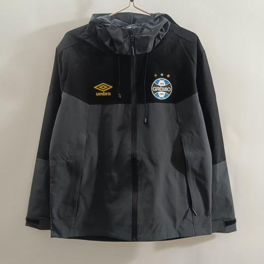 Gremio Windbreaker 2025/2026