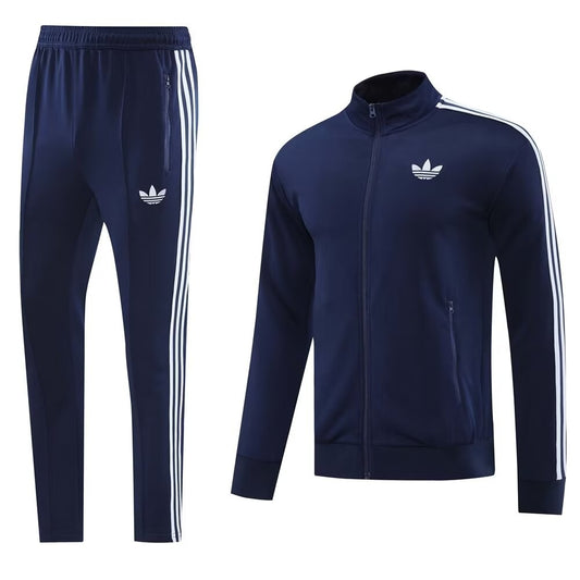 Jacket Tracksuit 2024/2025