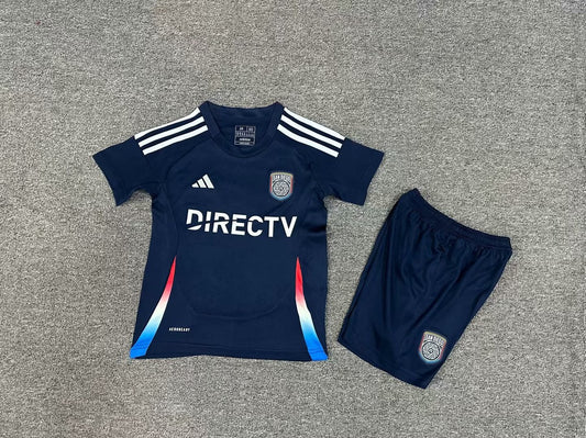 San Diego Home Kids 2025/2026