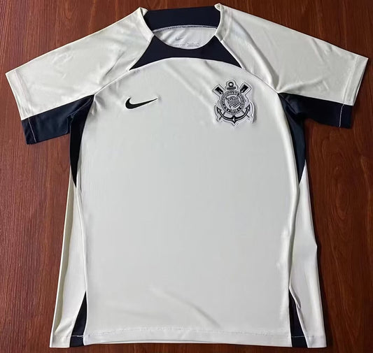 Corinthians Training Clothing Fans 2024/2025