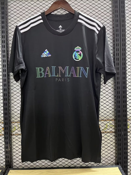 Real Madrid Special Edition Fans Football Jersey 2023/2024