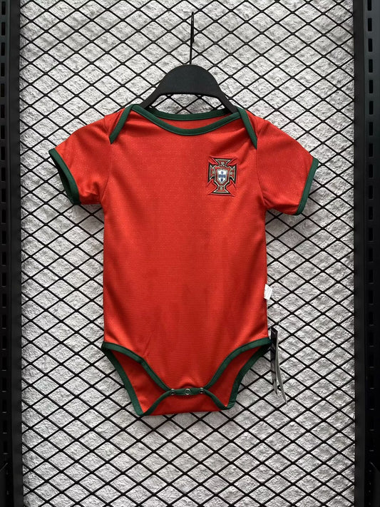 Portugal Baby Home 2025/2026