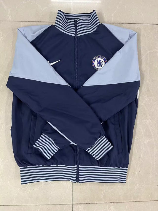 Chelsea Windbreaker 2025/2026