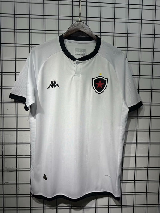 Botafogo Special Edition Fans Football Jersey 2025/2026