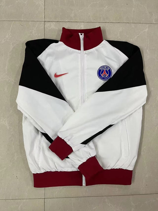 PSG Paris Windbreaker 2023/2024