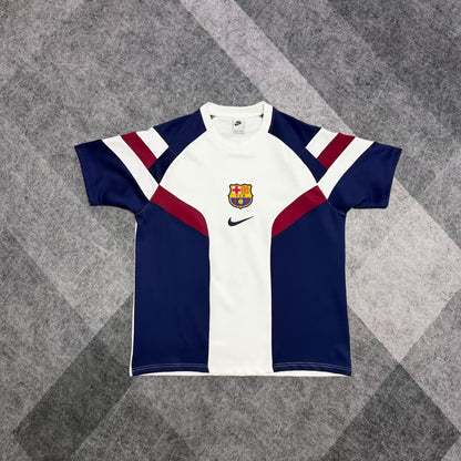 Barcelona Special Edition Fans Football Jersey 2026/2027