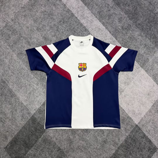 Barcelona Special Edition Fans Football Jersey 2026/2027