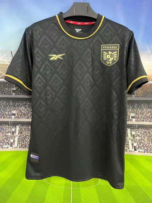 Panama Away Fans Football Jersey 2025/2026