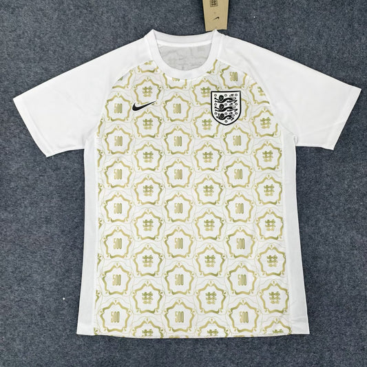 England Special Edition Fans Football Jersey 2026/2027