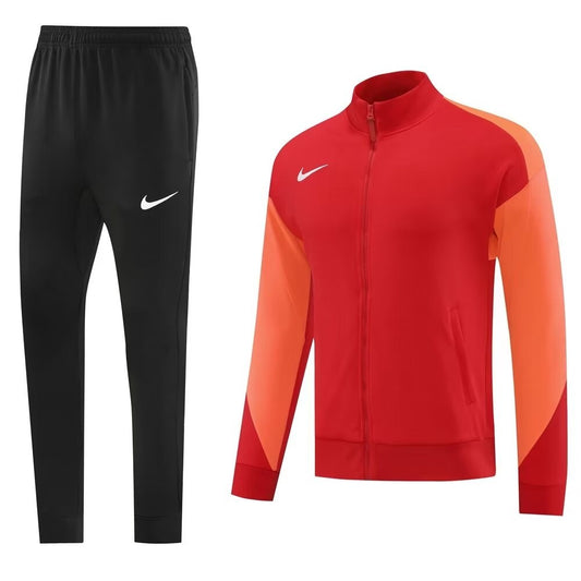 Jacket Tracksuit 2024/2025