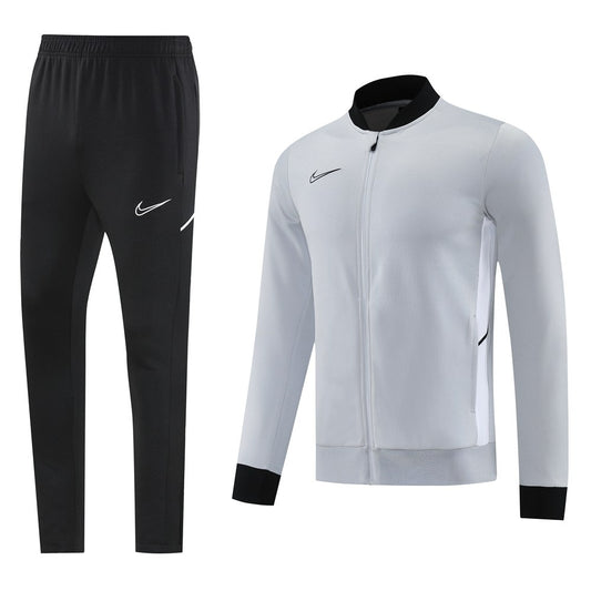 NIKE Jacket Suite Blue 2025/2026