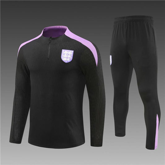 England Training Tracksuit 2024/2025