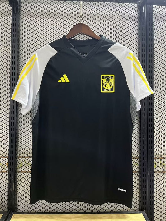 Tiger Training Clothing Fans Football Jersey 2023/2024
