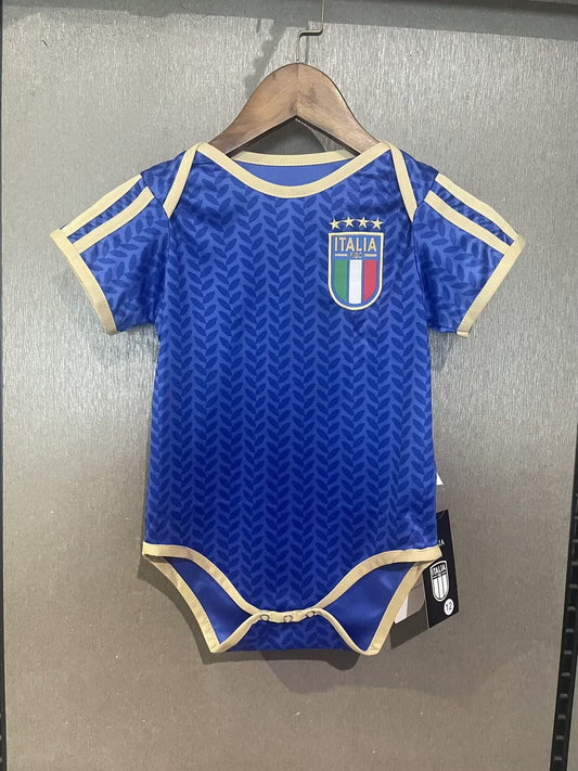Italy Baby Home 2026/2027