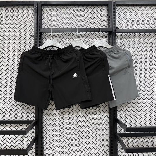 Adidas Clover Pants Shorts Football Jersey