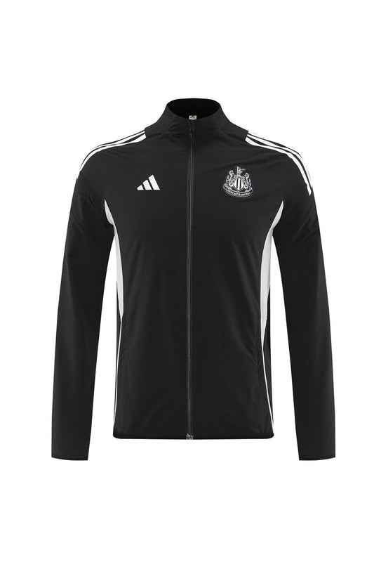 Newcastle United Windbreaker 2025/2026
