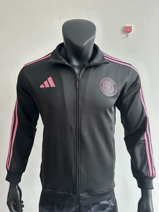 Miami Away Jacket Tracksuit 2025/2026