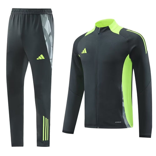 Jacket Tracksuit 2024/2025