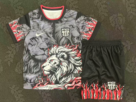 Barcelona Special Edition Kids 2025/2026