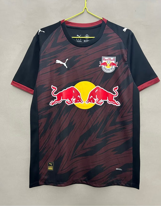 RB Leipzig Away Fans Football Jersey 2026/2027