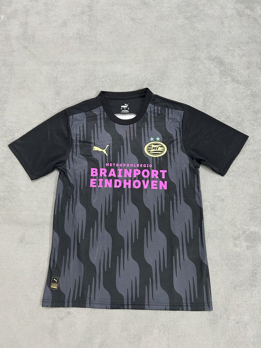 PSV Eindhoven Special Edition Fans Football Jersey 2024/2025