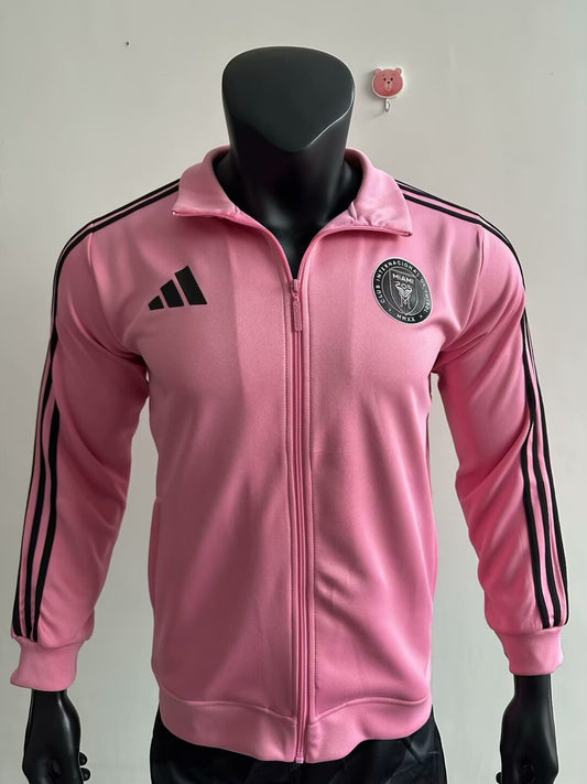 Miami Home Jacket Tracksuit 2025/2026