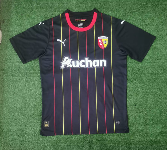 Landsea Away Fans Football Jersey 2023/2024