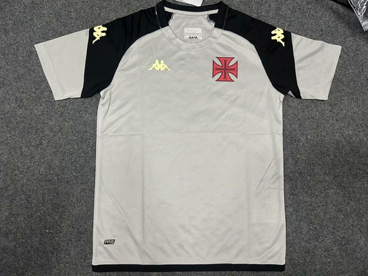 Vasco Da Gama Special Edition Fans Football Jersey 2024/2025