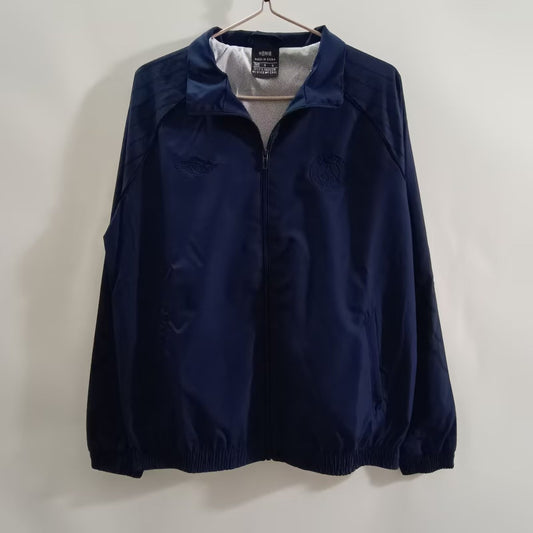 Psg Windbreaker 2025/2026