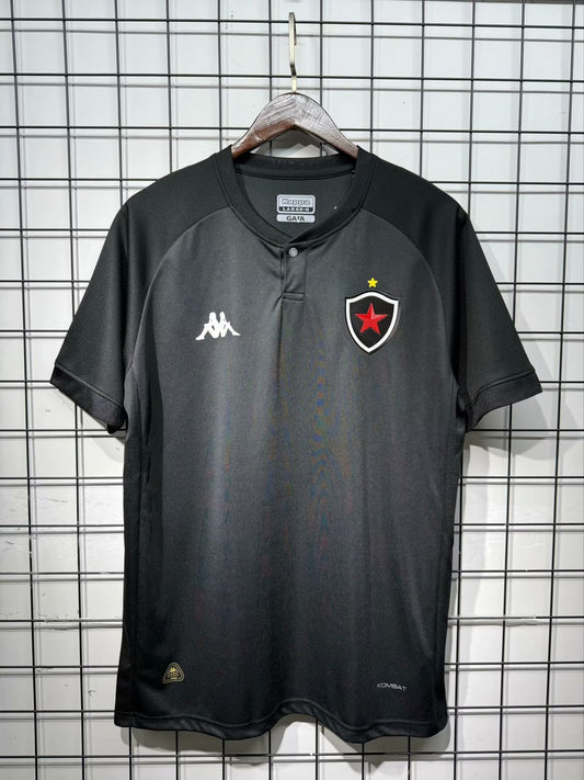Botafogo Special Edition Fans Football Jersey 2025/2026