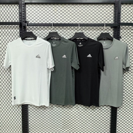 Adidas T-shirt T-shirt 2026/2027