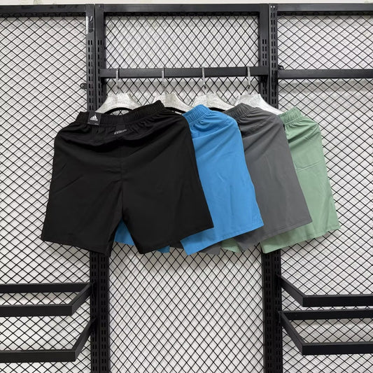 Adidas Clover Pants Shorts Football Jersey