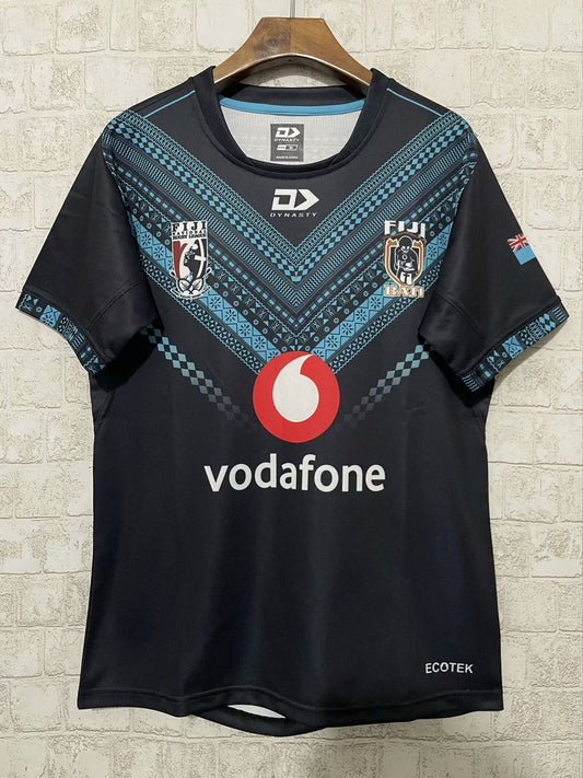 National Team Rugby Jerseys Fans 2025