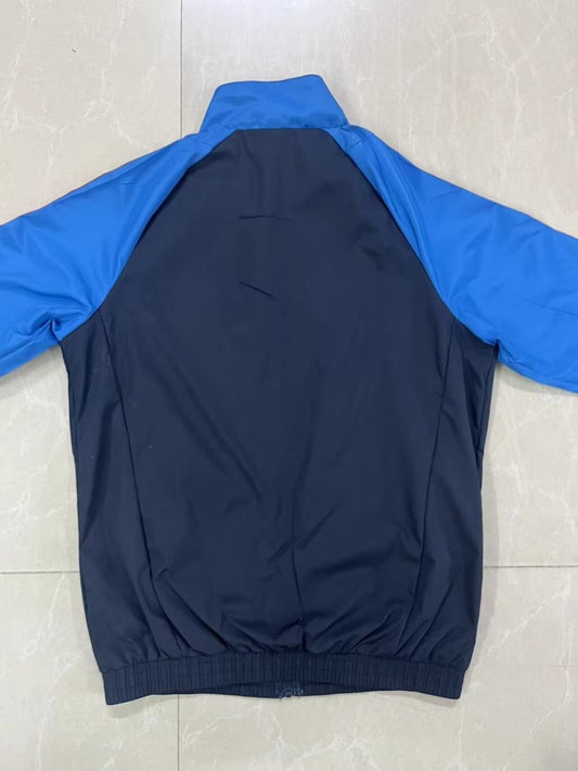 Liverpool Windbreaker 2024/2025