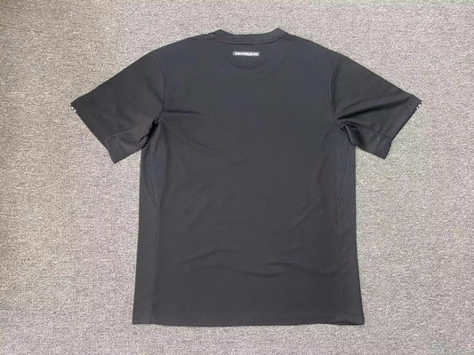 AIK Solna Allmänna Idrottsklubben Special Edition Fans Football Jersey 2025/2026