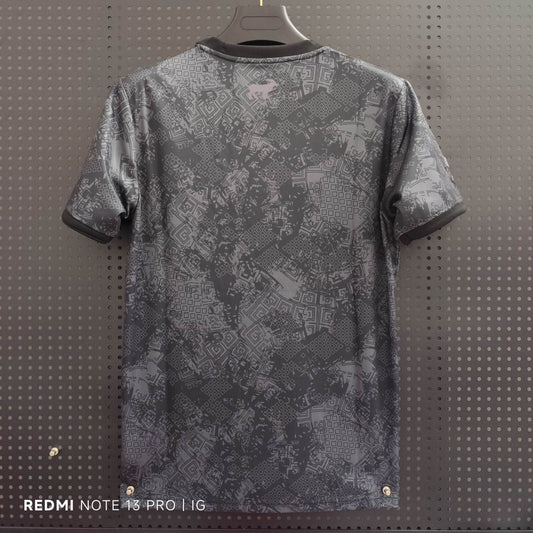 Argentina Special Edition Fans Football Jersey 2025/2026