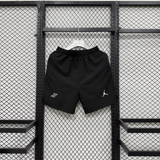 Adidas Clover Pants Shorts Football Jersey 2026/2027