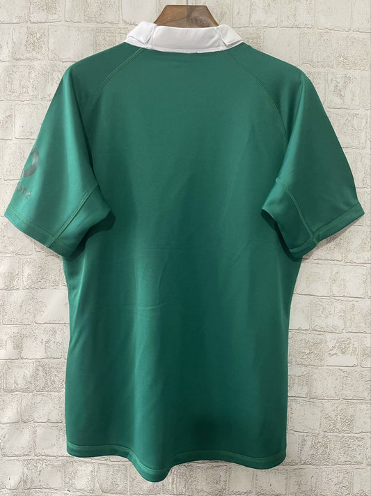 New Zealand Rugby Jerseys 150 Year Fans 2025