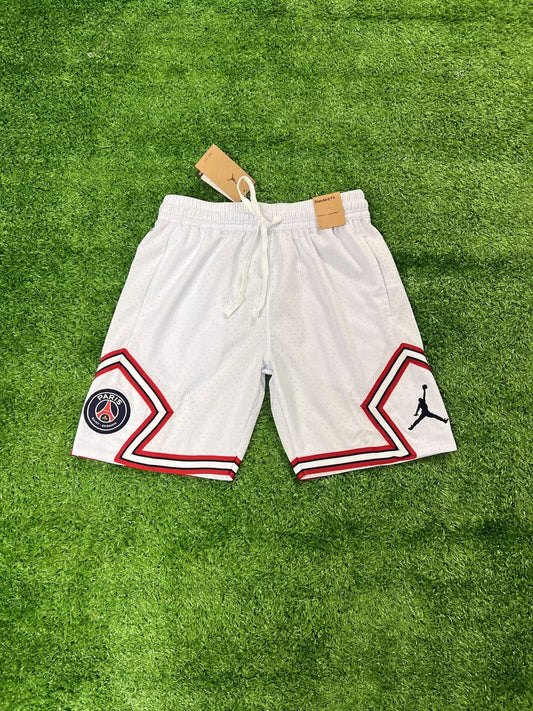 PSG Paris Pant Pants Shorts Away Home Third Away Football Jersey