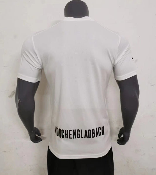 Menxing Home Fans Football Jersey 2022/2023