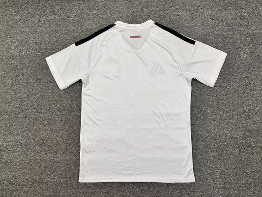 Colo-Colo Home Fans Football Jersey 2026/2027