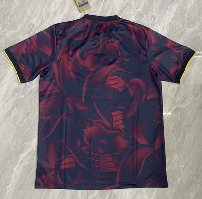 Barcelona Special Edition Fans Football Jersey 2026/2027