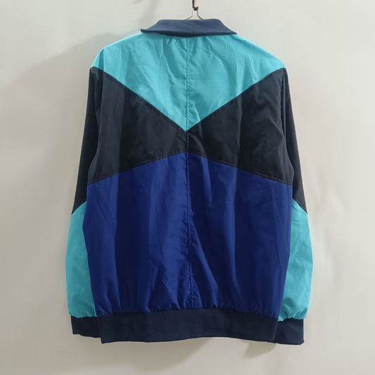 Chelsea Windbreaker Football Jersey 2025/2026
