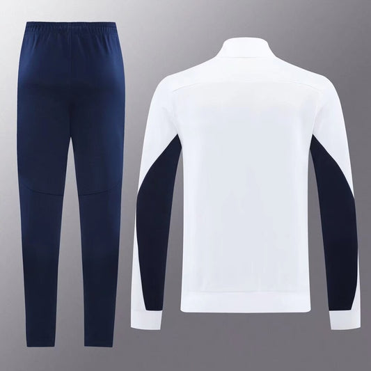 Marseille Jacket Tracksuit 2024/2025