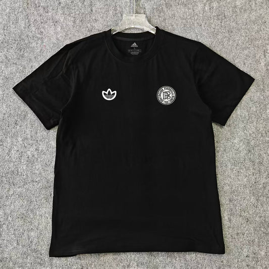 Germany T-shirt White Green Grey Black Red Yellow Football Jersey 2026/2027