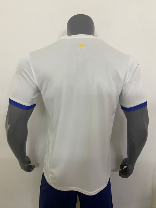 Philippines Away Fans Football Jersey 2025/2026